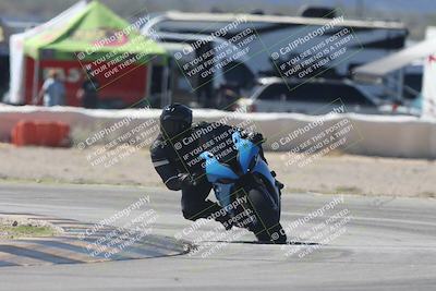 media/Oct-03-2025-CVMA Friday Practice (Fri) [[0c1e57b650]]/5-Racer 4/Session 4- Turn 2/